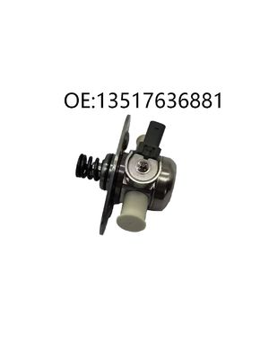 高品質の高圧燃料ポンプ OE 13517636881
