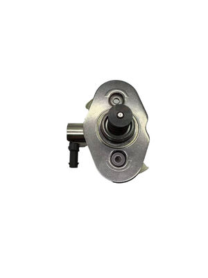 高品質の高圧燃料ポンプ OE 13517636881