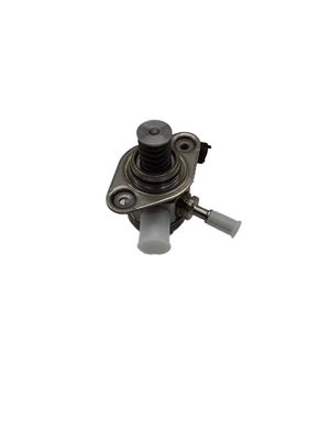 高圧燃料ポンプ 自動車 車両部品 OE 35320-2gga0/0261520202