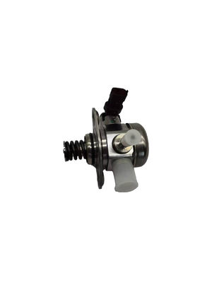 高圧燃料ポンプ 自動車 車両部品 OE 35320-2gga0/0261520202