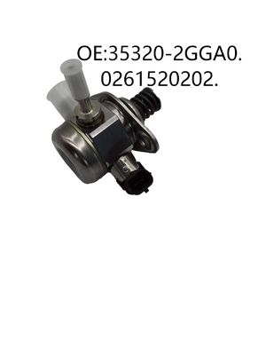高圧燃料ポンプ 自動車 車両部品 OE 35320-2gga0/0261520202
