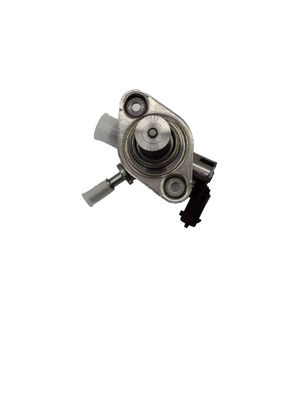 高圧燃料ポンプ 自動車 車両部品 OE 35320-2gga0/0261520202
