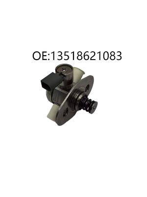 ベスト サリング 自動車用品 高圧燃料ポンプ OE 13518621083