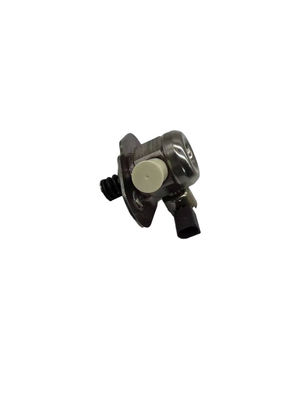 ベスト サリング 自動車用品 高圧燃料ポンプ OE 13518621083