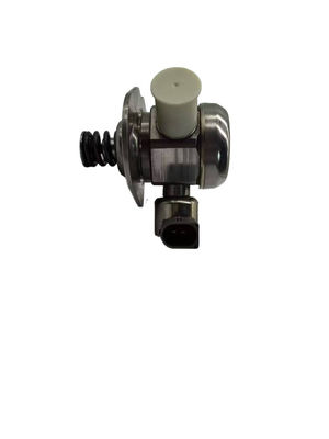 ベスト サリング 自動車用品 高圧燃料ポンプ OE 13518621083