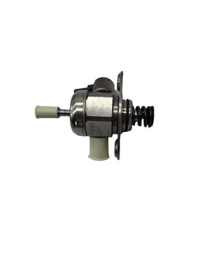 高圧自動車部品 燃料ポンプ OE 13518605103