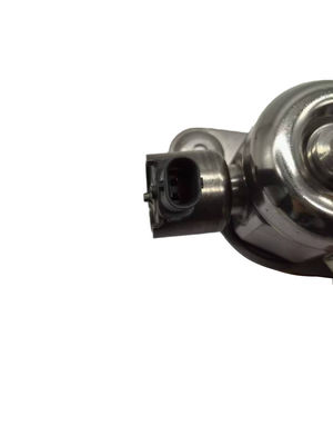 高圧自動車部品 燃料ポンプ OE 13518605103