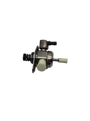 高圧自動車部品 燃料ポンプ OE 13518605103