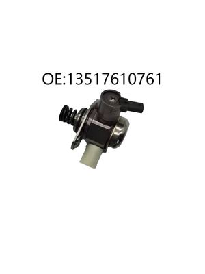 高圧自動車用部品のアフターマーケット 燃料ポンプ OE 13517636881