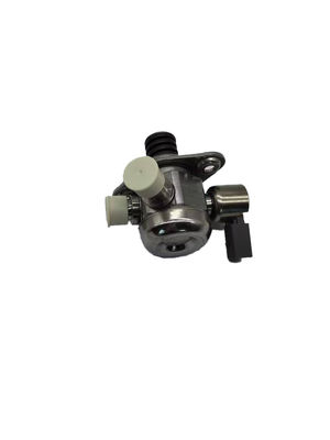 高圧自動車自動車用品 燃料ポンプ OE 2780700601