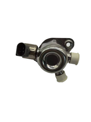 高圧自動車自動車用品 燃料ポンプ OE 2780700601