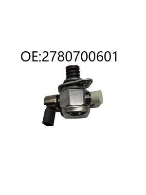 高圧自動車自動車用品 燃料ポンプ OE 2780700601