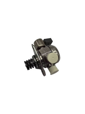 高圧自動車自動車用品 燃料ポンプ OE 2780700601