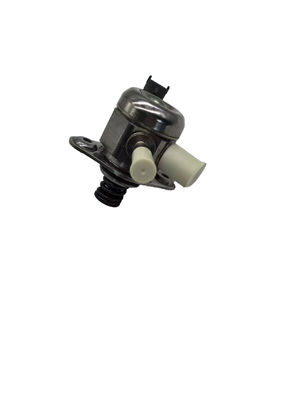 高圧燃料ポンプ 自動車 自動車部品 OE 0261520101