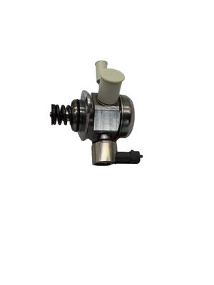 高圧燃料ポンプ 自動車 自動車部品 OE 0261520101