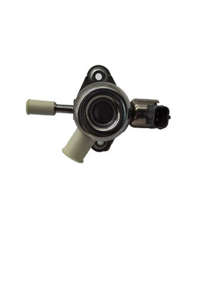 高圧燃料ポンプ 自動車 自動車部品 OE 0261520101