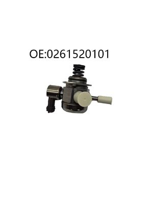 高圧燃料ポンプ 自動車 自動車部品 OE 0261520101
