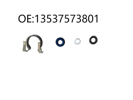 OE 13537573801 燃料注入器シール修理キット BMW MINI