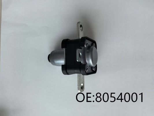 8054001Audi etronQ8Q6 高電圧のシューズブレーカー シューズブレーカー バルブ 花火スイッチ