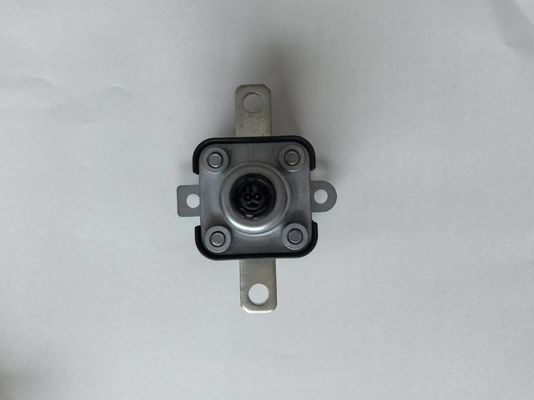 8054001Audi etronQ8Q6 高電圧のシューズブレーカー シューズブレーカー バルブ 花火スイッチ