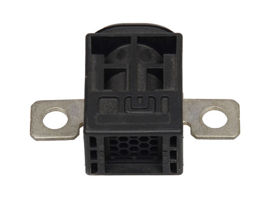 063ADAPTS アウディA4LB9A6Q5 トゥーアレグ バッテリー保護 バッテリーオーバーロード保護 切断スイッチ