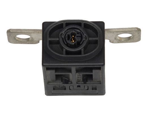 063ADAPTS アウディA4LB9A6Q5 トゥーアレグ バッテリー保護 バッテリーオーバーロード保護 切断スイッチ