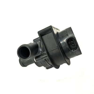 1K0965561B Audi VW シート スコダに適用される補助水ポンプ