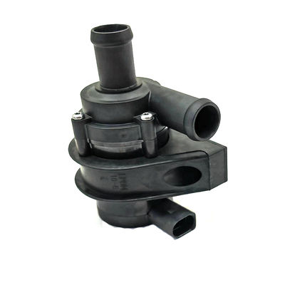 補助電気水ポンプ 1K0965561D Audi VW 安定した品質,工場直販