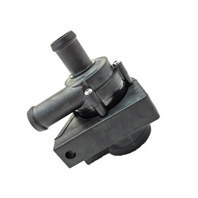 アウディVW用電動補助ウォーターポンプ 1K0965561D 標準電圧220-230 / 240V