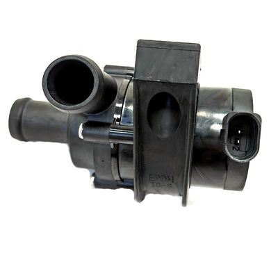 補助電気水ポンプ 1K0965561D Audi VW 安定した品質,工場直販