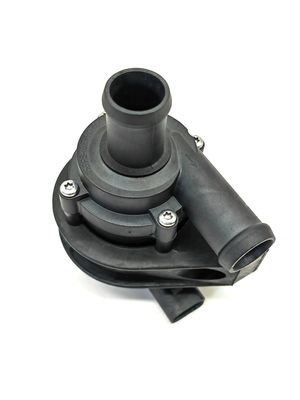 アウディVW用電動補助ウォーターポンプ 1K0965561D 標準電圧220-230 / 240V