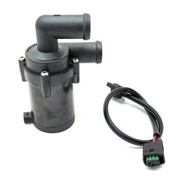 Oe 3C0965561 アウディVWシートシュコダ用補助ウォーターポンプ