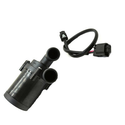 Oe 3C0965561 アウディVWシートシュコダ用補助ウォーターポンプ