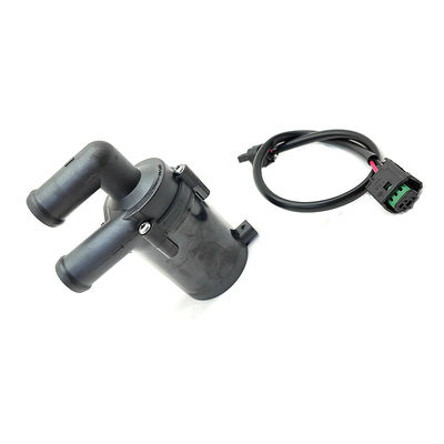 Oe 3C0965561 アウディVWシートシュコダ用補助ウォーターポンプ
