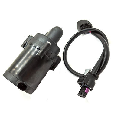 Oe 3C0965561 アウディVWシートシュコダ用補助ウォーターポンプ