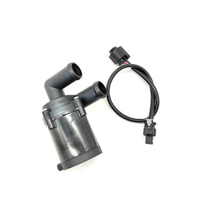 Oe 3C0965561 アウディVWシートシュコダ用補助ウォーターポンプ