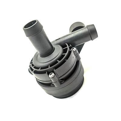 OE # 4R8318D473AB フォード・ジャガーに適用される補助電気水ポンプ