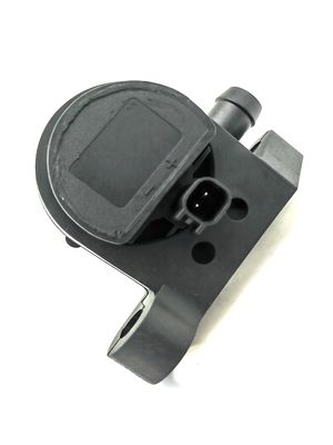 OE # 4R8318D473AB フォード・ジャガーに適用される補助電気水ポンプ