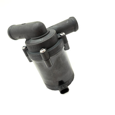 OE #5Q0965561E 補助電気水ポンプ Audi VW Seat Skoda に適用される
