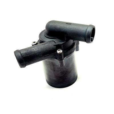 OE #5Q0965561E 補助電気水ポンプ Audi VW Seat Skoda に適用される