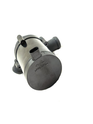 OE #5Q0965561E 補助電気水ポンプ Audi VW Seat Skoda に適用される