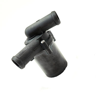 OE #5Q0965561E 補助電気水ポンプ Audi VW Seat Skoda に適用される