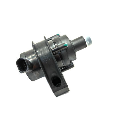 Oe 06C121601B Audi VW Seat Skoda に適用される補助水ポンプ