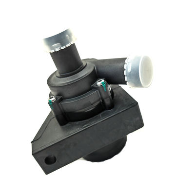 Oe 06C121601B Audi VW Seat Skoda に適用される補助水ポンプ