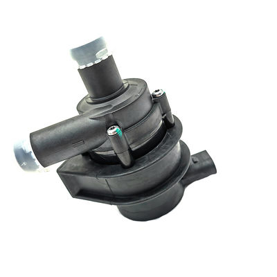 Oe 06C121601B Audi VW Seat Skoda に適用される補助水ポンプ