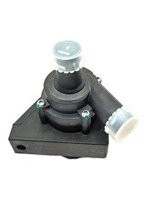 Oe 06C121601B Audi VW Seat Skoda に適用される補助水ポンプ