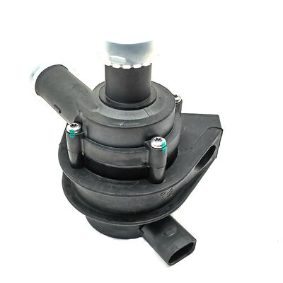 Oe 06C121601B Audi VW Seat Skoda に適用される補助水ポンプ