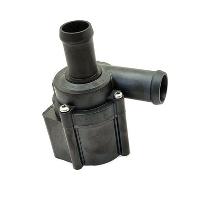 OE 8K0965561 アウディ VW シュコダ ポルシェ用 補助電動ウォーターポンプ