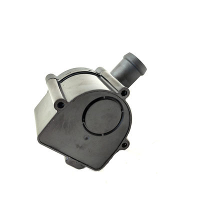 OE 8K0965561 アウディ VW シュコダ ポルシェ用 補助電動ウォーターポンプ