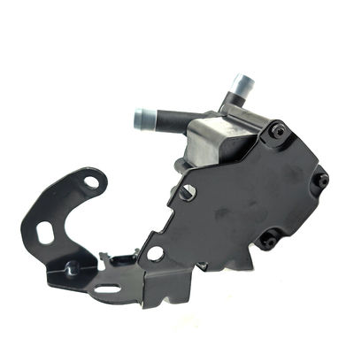Oe 1201N0 BMW Peugeot Citroen Opel DS 用補助ウォーターポンプ